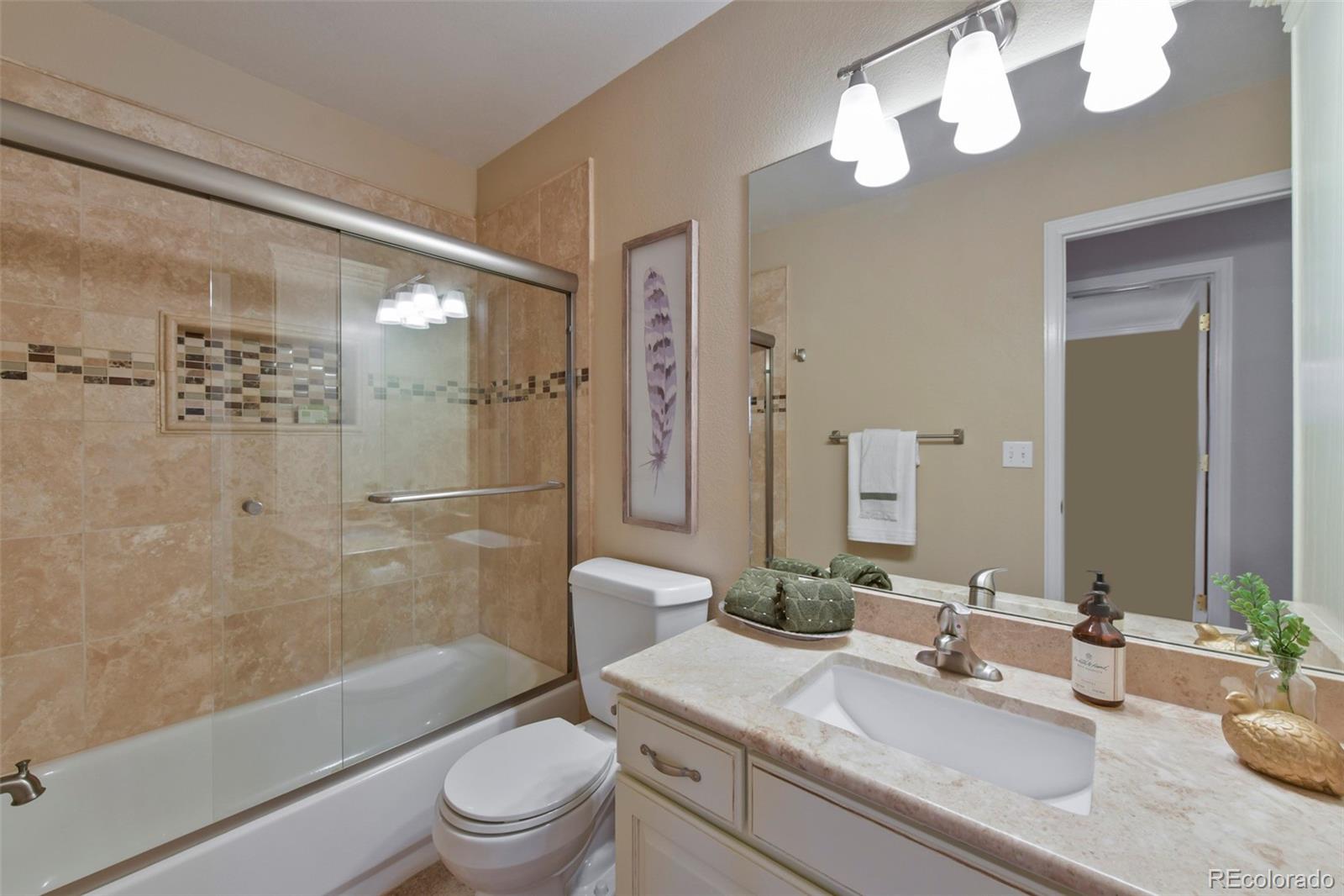 MLS Image #20 for 34422  cherokee trail,elizabeth, Colorado