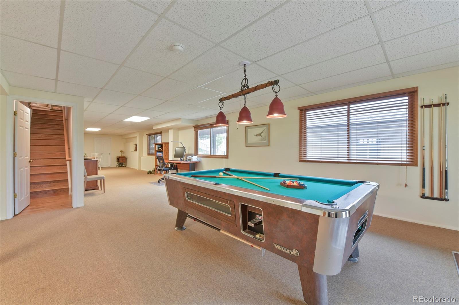 MLS Image #21 for 34422  cherokee trail,elizabeth, Colorado