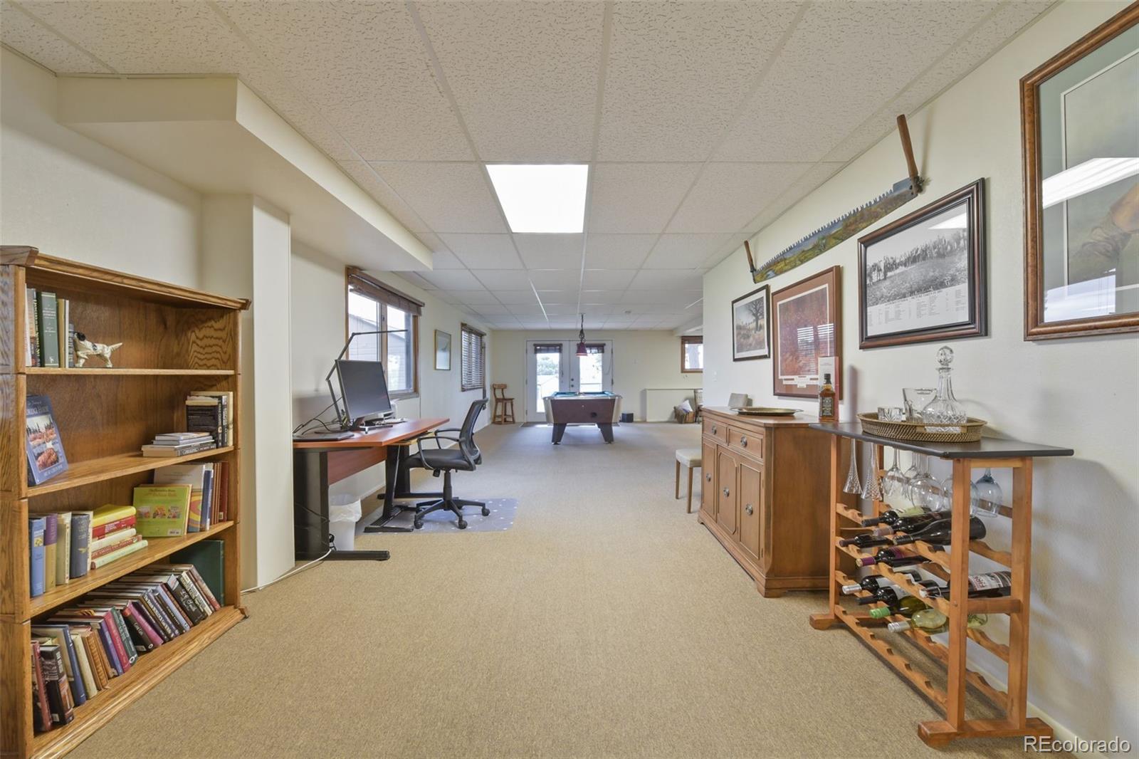 MLS Image #22 for 34422  cherokee trail,elizabeth, Colorado