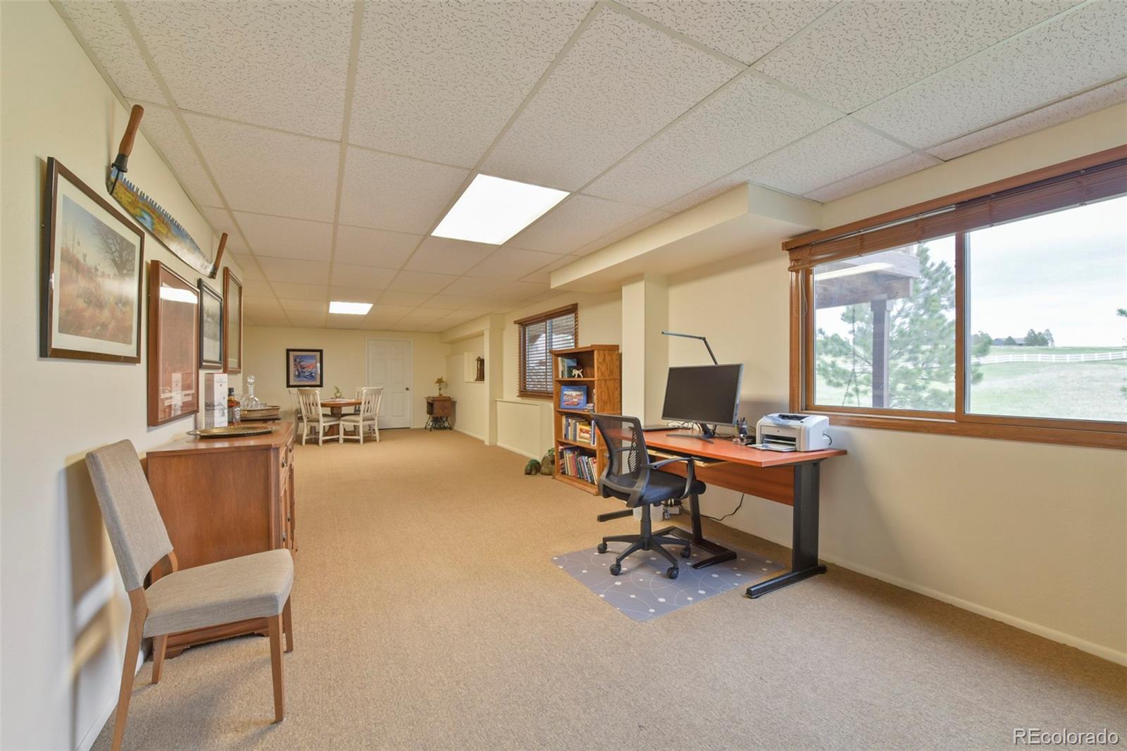 MLS Image #23 for 34422  cherokee trail,elizabeth, Colorado