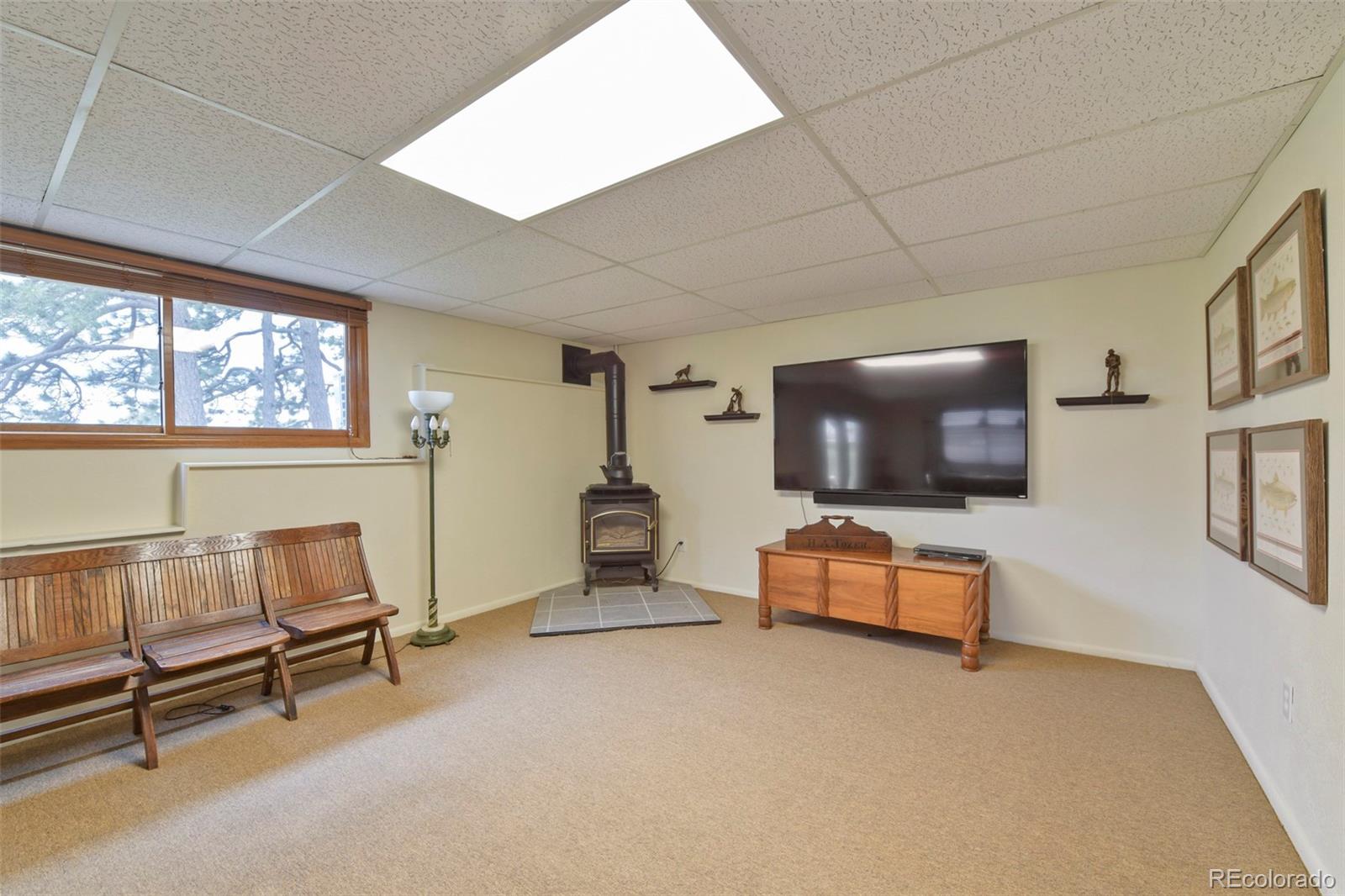MLS Image #24 for 34422  cherokee trail,elizabeth, Colorado