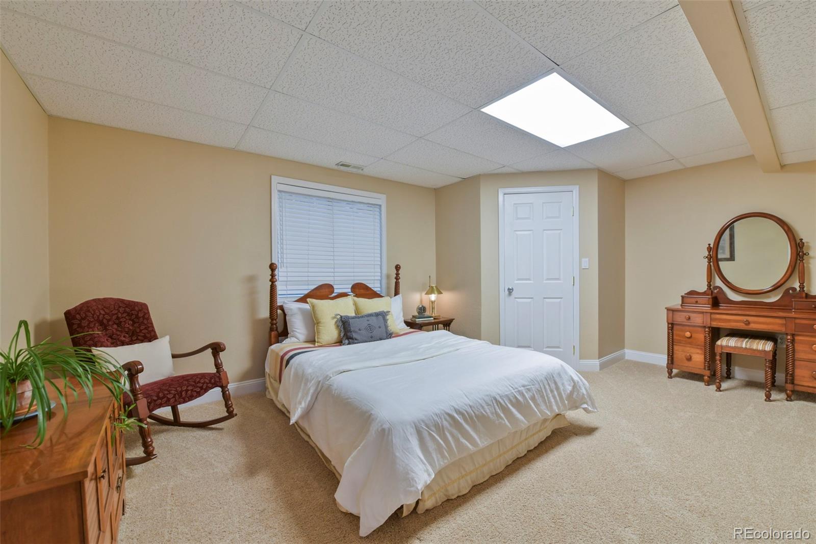 MLS Image #25 for 34422  cherokee trail,elizabeth, Colorado