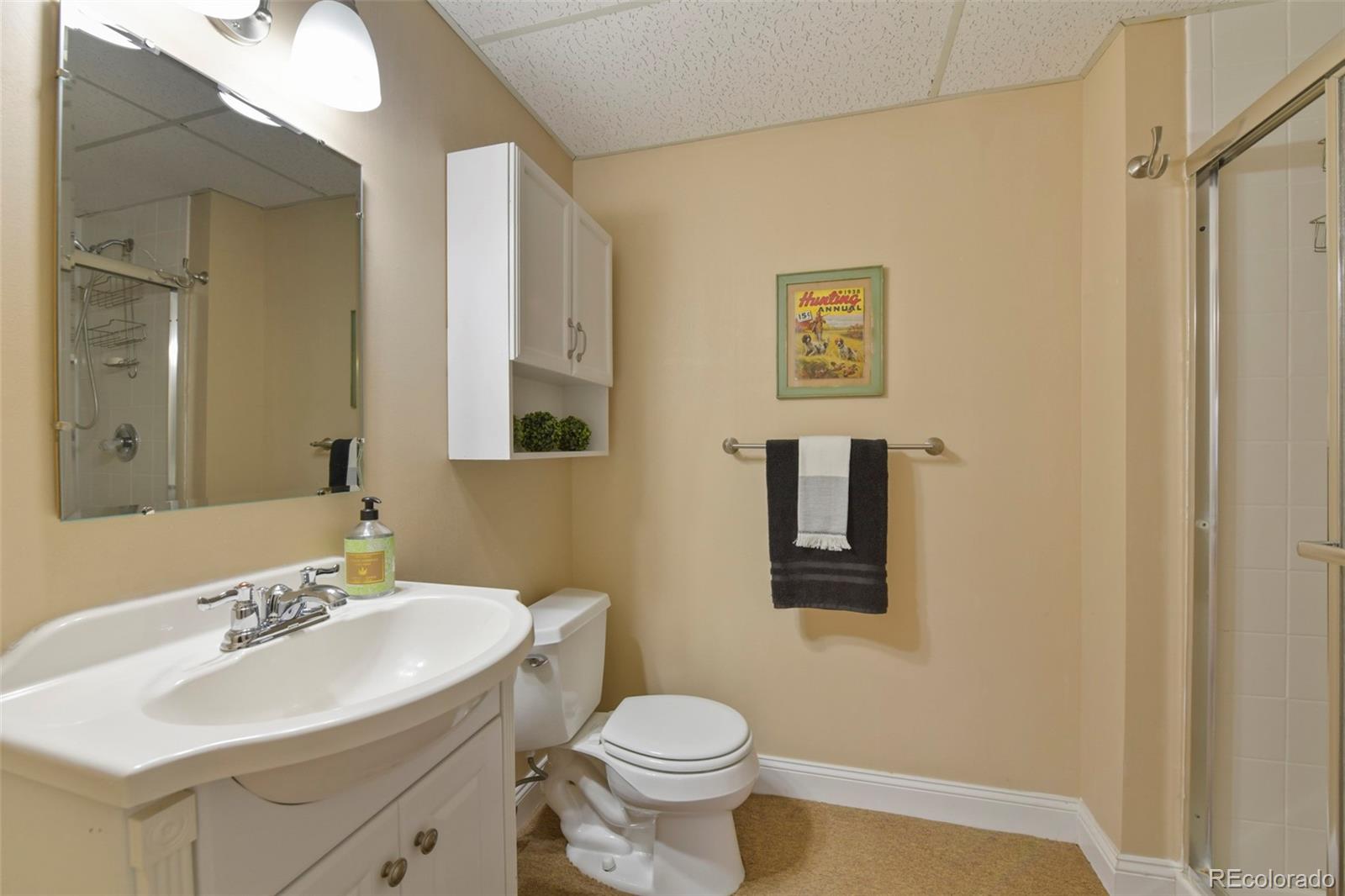 MLS Image #26 for 34422  cherokee trail,elizabeth, Colorado