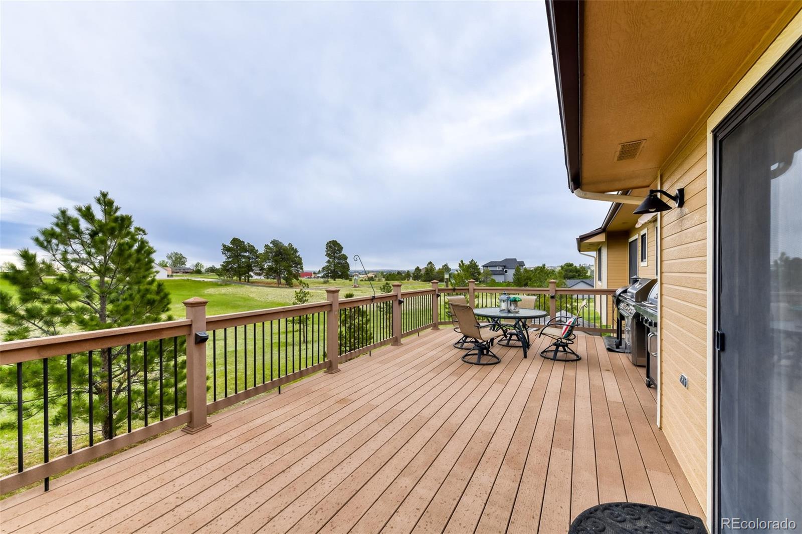 MLS Image #27 for 34422  cherokee trail,elizabeth, Colorado