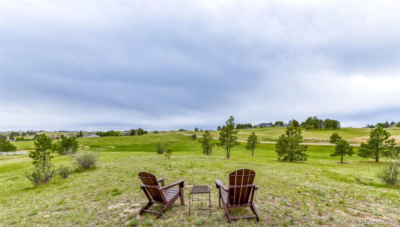 MLS Image #30 for 34422  cherokee trail,elizabeth, Colorado