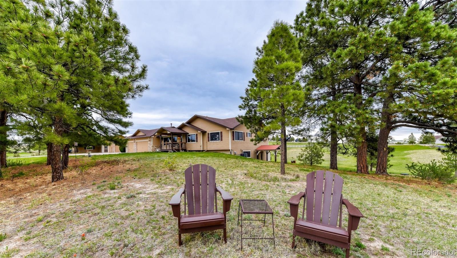 MLS Image #31 for 34422  cherokee trail,elizabeth, Colorado