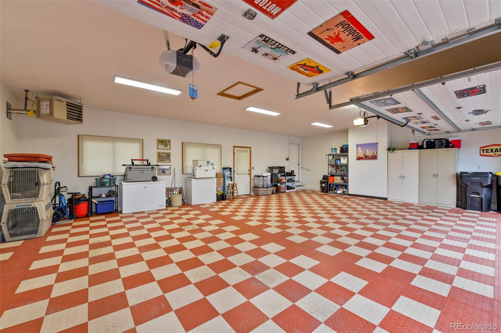 MLS Image #32 for 34422  cherokee trail,elizabeth, Colorado