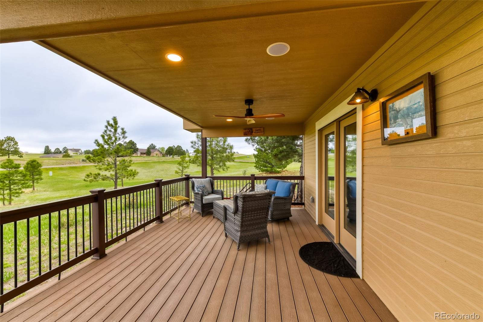 MLS Image #34 for 34422  cherokee trail,elizabeth, Colorado