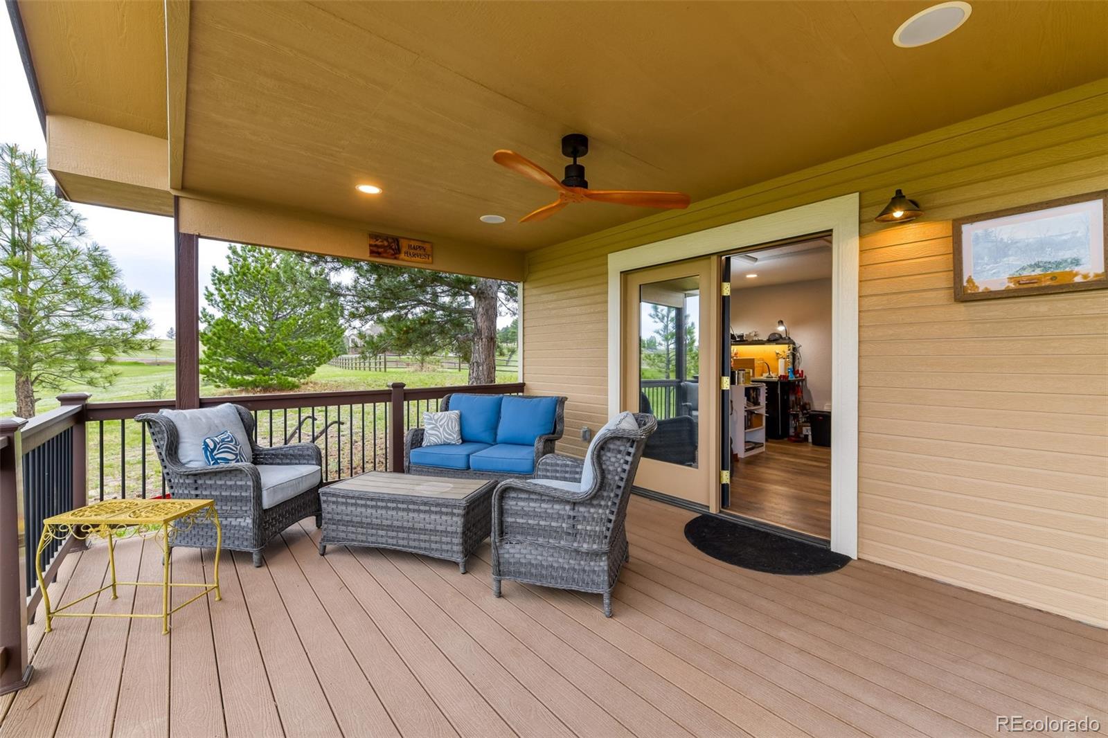 MLS Image #35 for 34422  cherokee trail,elizabeth, Colorado