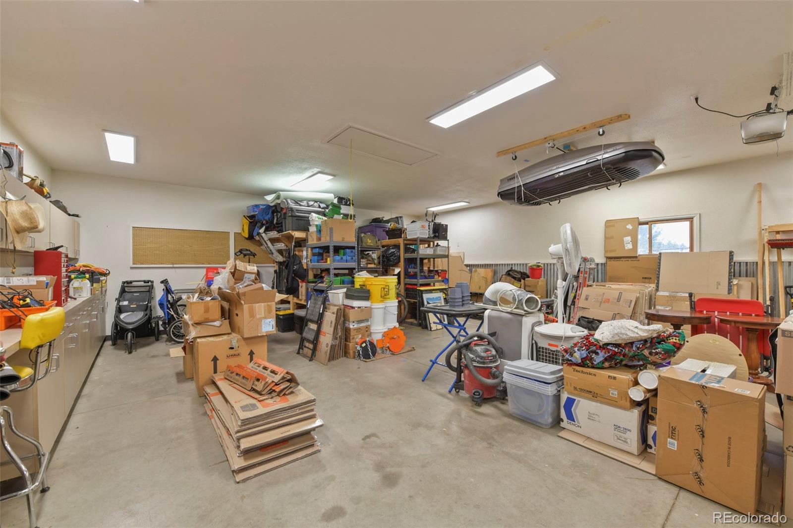 MLS Image #36 for 34422  cherokee trail,elizabeth, Colorado