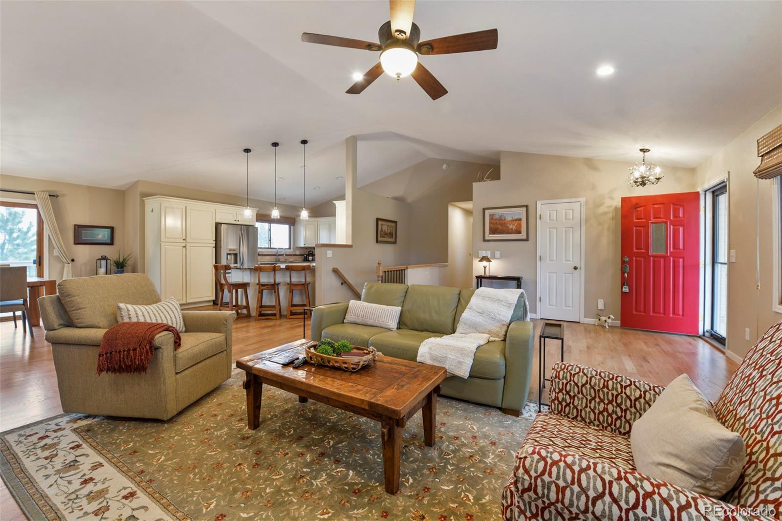 MLS Image #6 for 34422  cherokee trail,elizabeth, Colorado