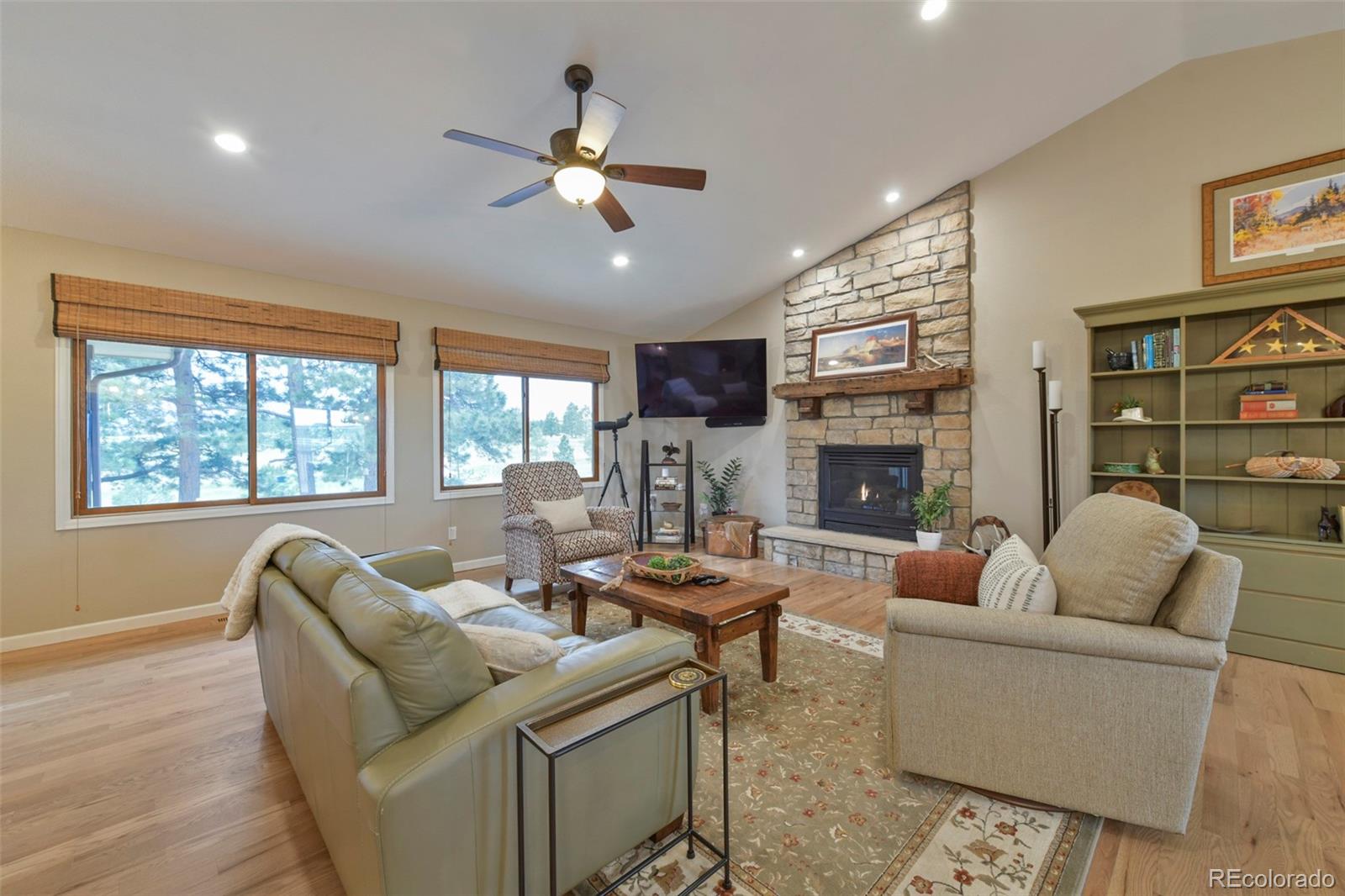 MLS Image #8 for 34422  cherokee trail,elizabeth, Colorado