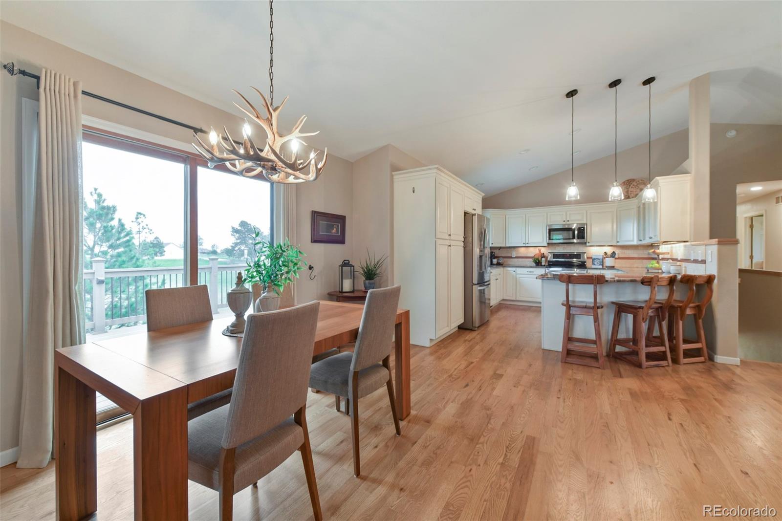 MLS Image #9 for 34422  cherokee trail,elizabeth, Colorado