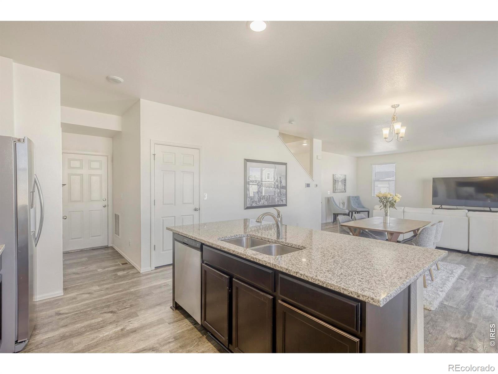 MLS Image #10 for 1690  whiteley drive,windsor, Colorado