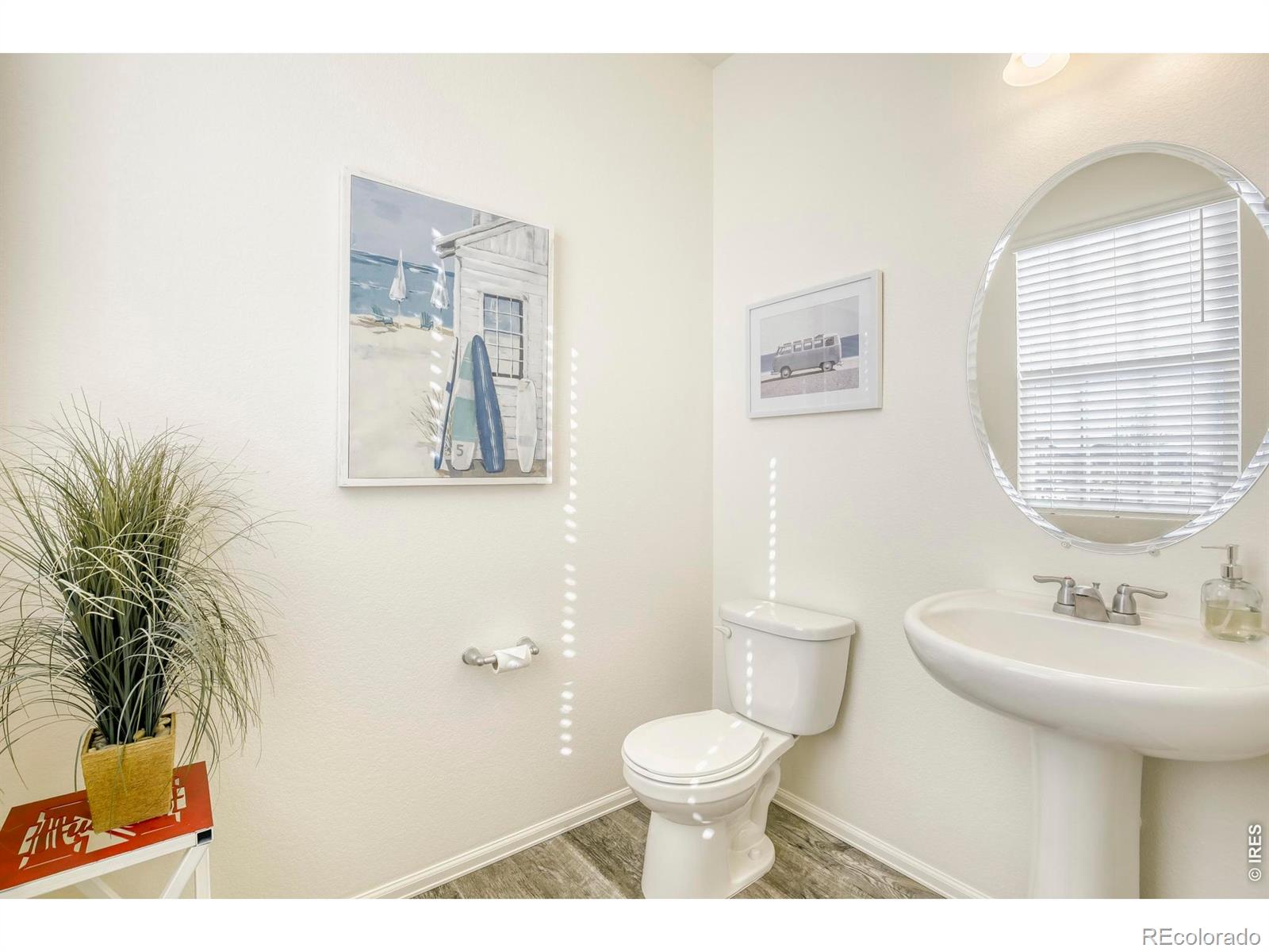 MLS Image #12 for 1690  whiteley drive,windsor, Colorado