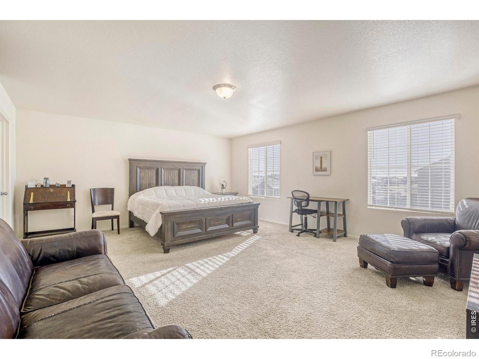 MLS Image #13 for 1690  whiteley drive,windsor, Colorado