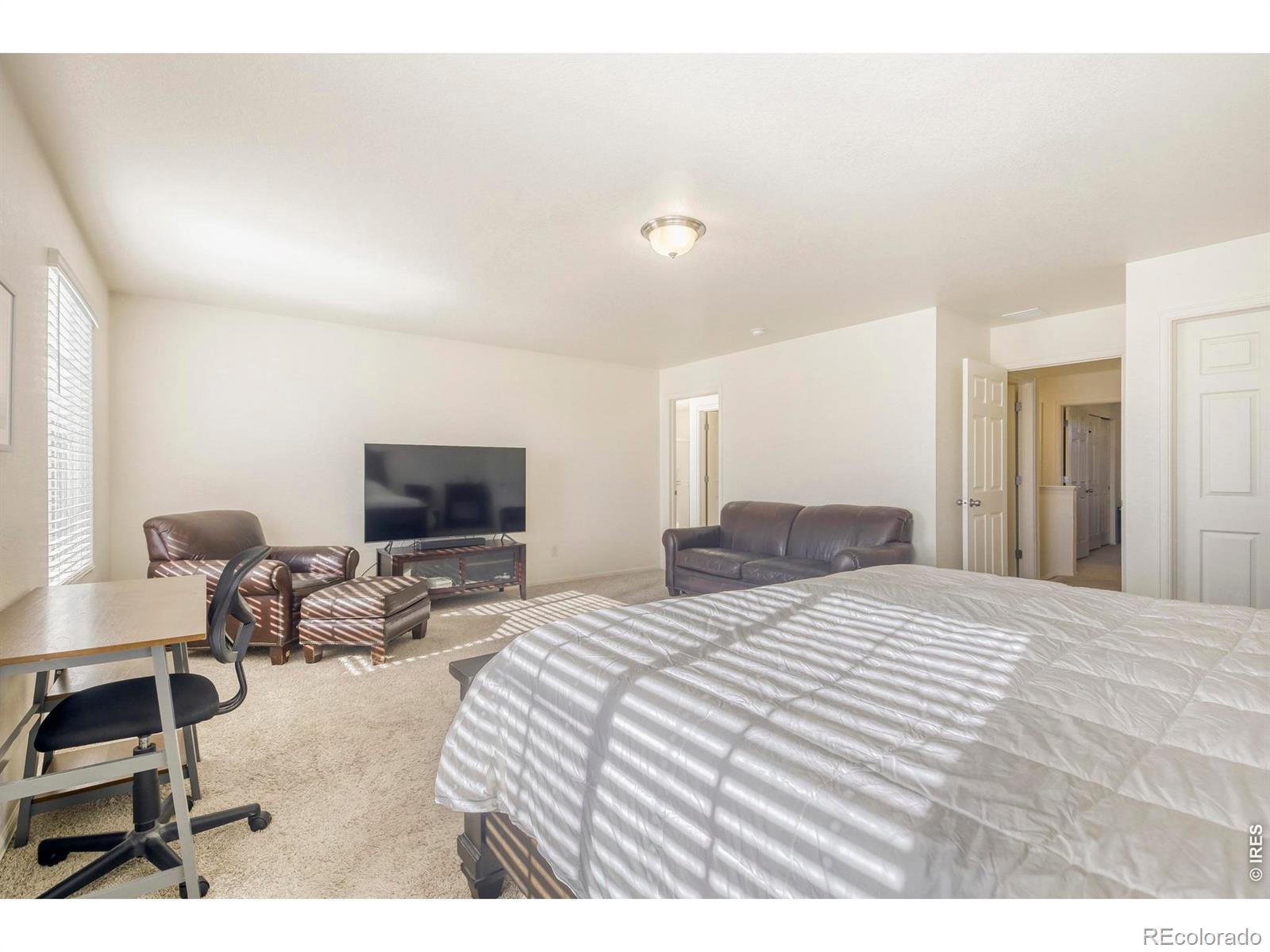 MLS Image #15 for 1690  whiteley drive,windsor, Colorado