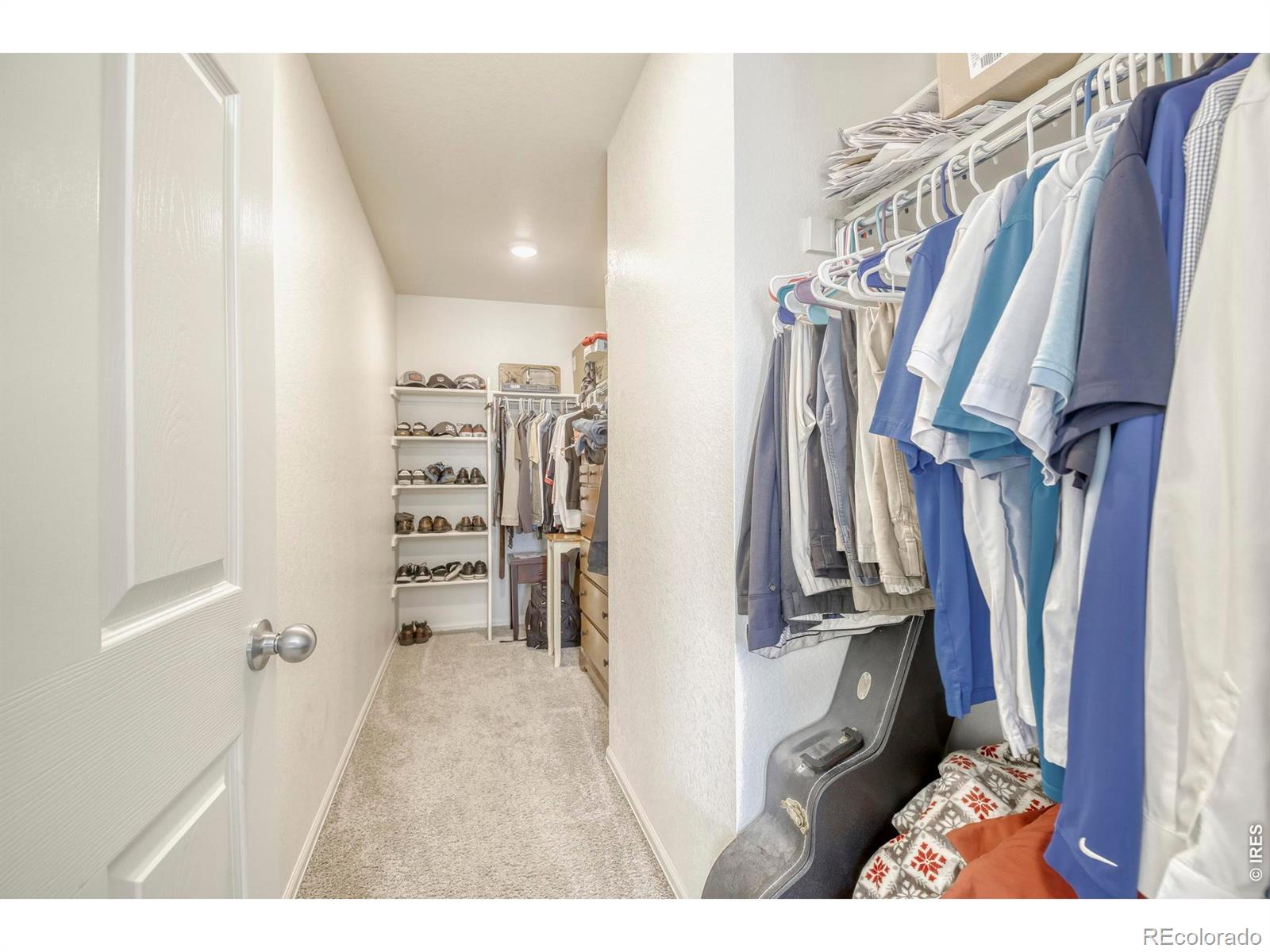 MLS Image #16 for 1690  whiteley drive,windsor, Colorado