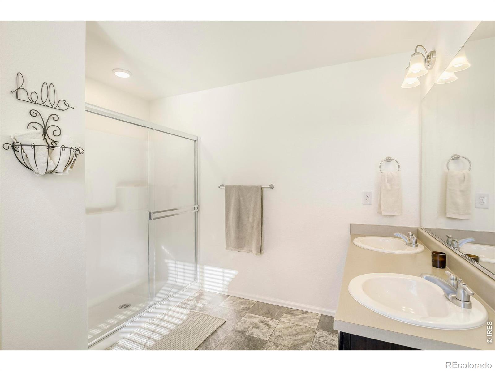 MLS Image #17 for 1690  whiteley drive,windsor, Colorado