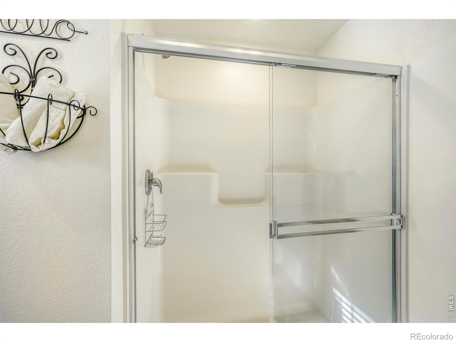 MLS Image #18 for 1690  whiteley drive,windsor, Colorado