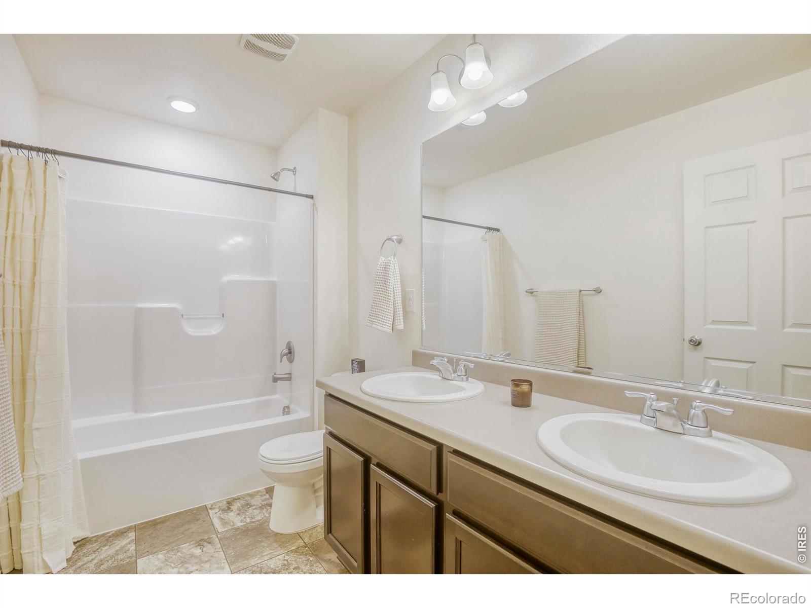 MLS Image #20 for 1690  whiteley drive,windsor, Colorado