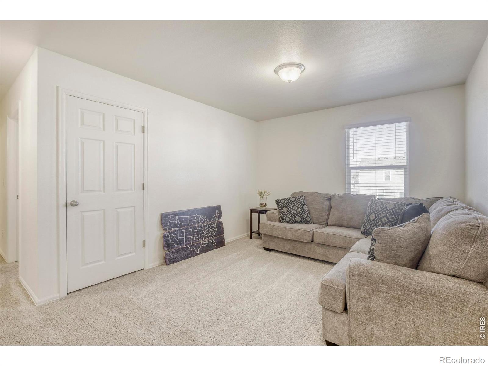 MLS Image #21 for 1690  whiteley drive,windsor, Colorado