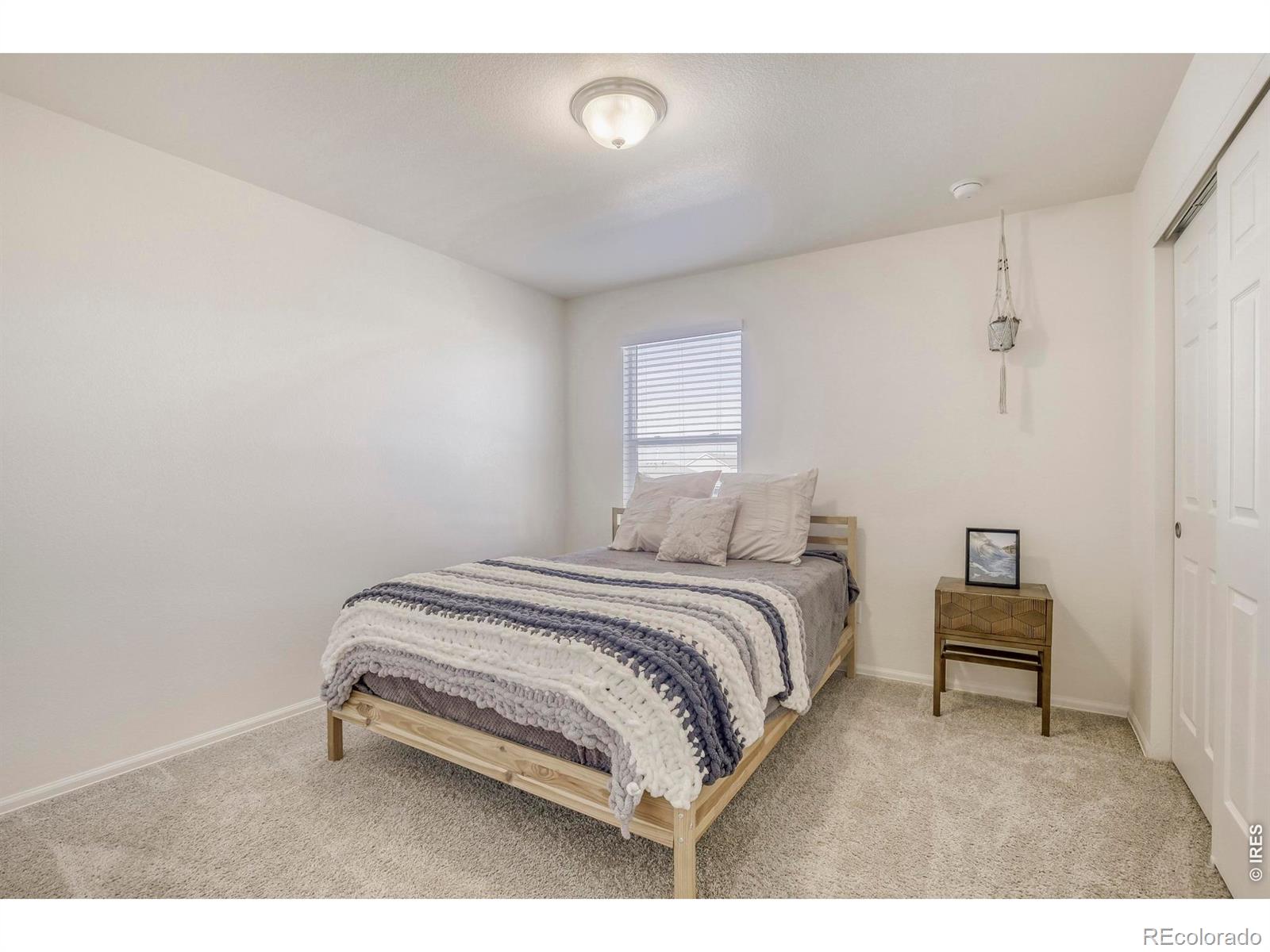 MLS Image #22 for 1690  whiteley drive,windsor, Colorado