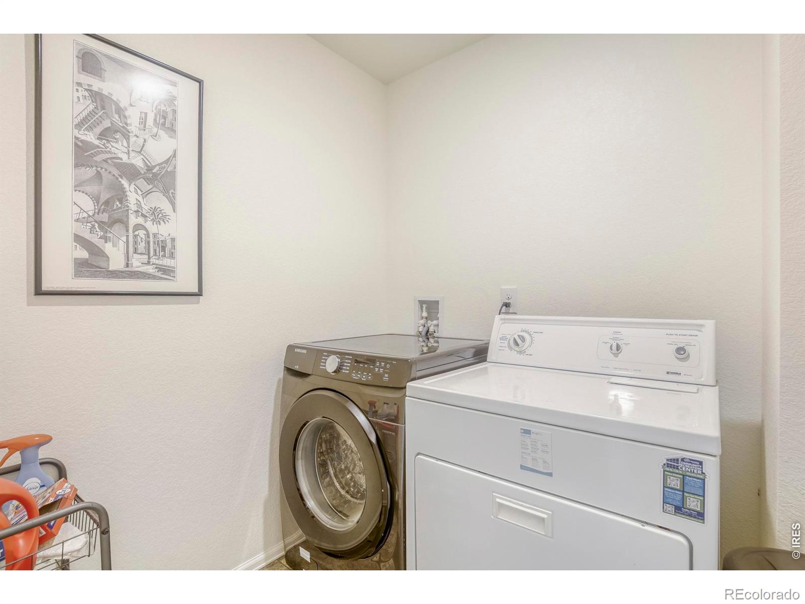 MLS Image #23 for 1690  whiteley drive,windsor, Colorado