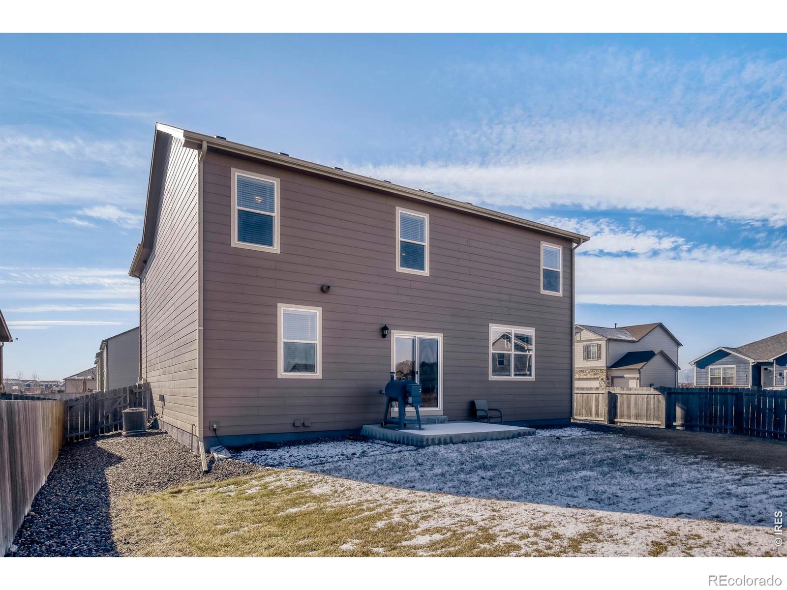 MLS Image #24 for 1690  whiteley drive,windsor, Colorado