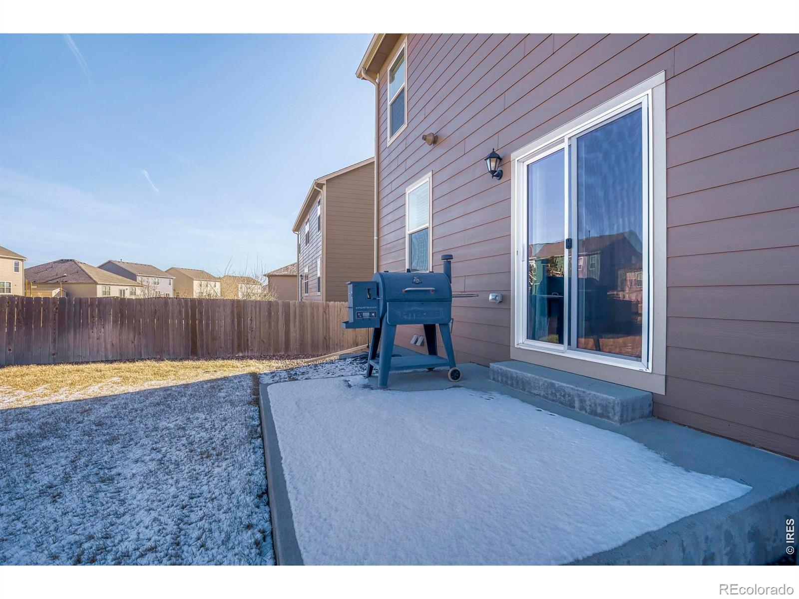 MLS Image #25 for 1690  whiteley drive,windsor, Colorado