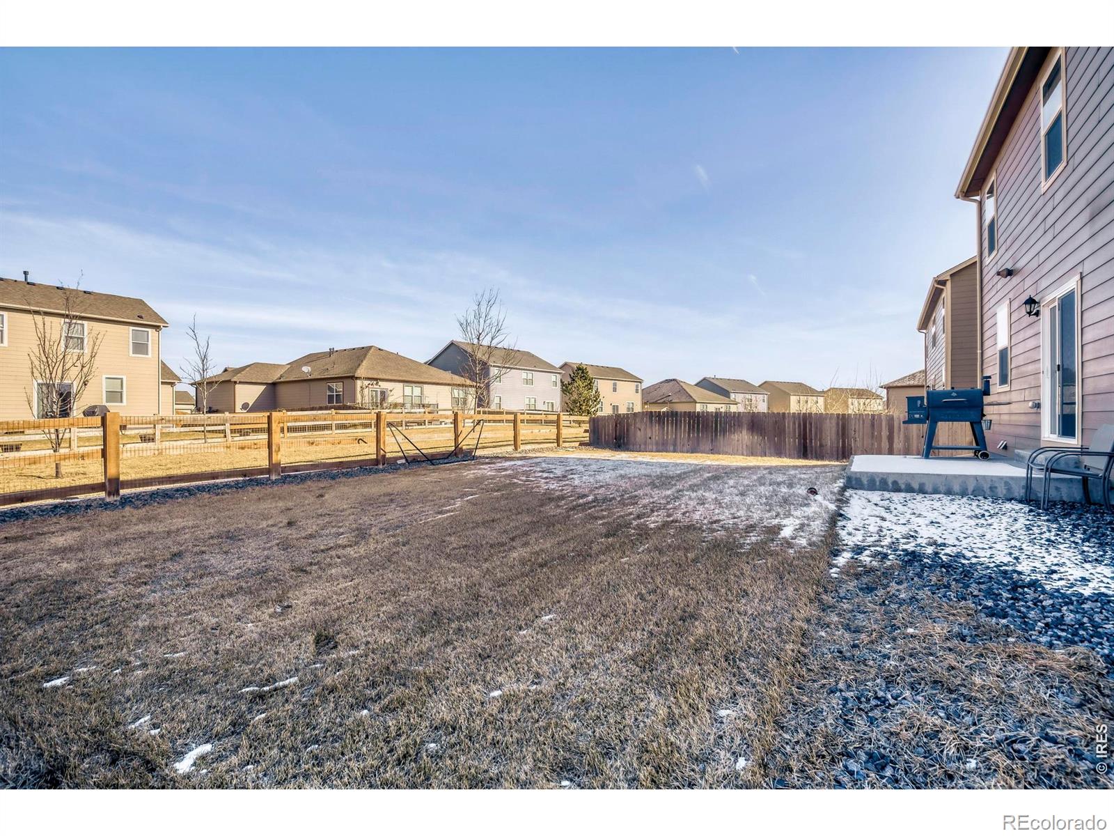 MLS Image #27 for 1690  whiteley drive,windsor, Colorado