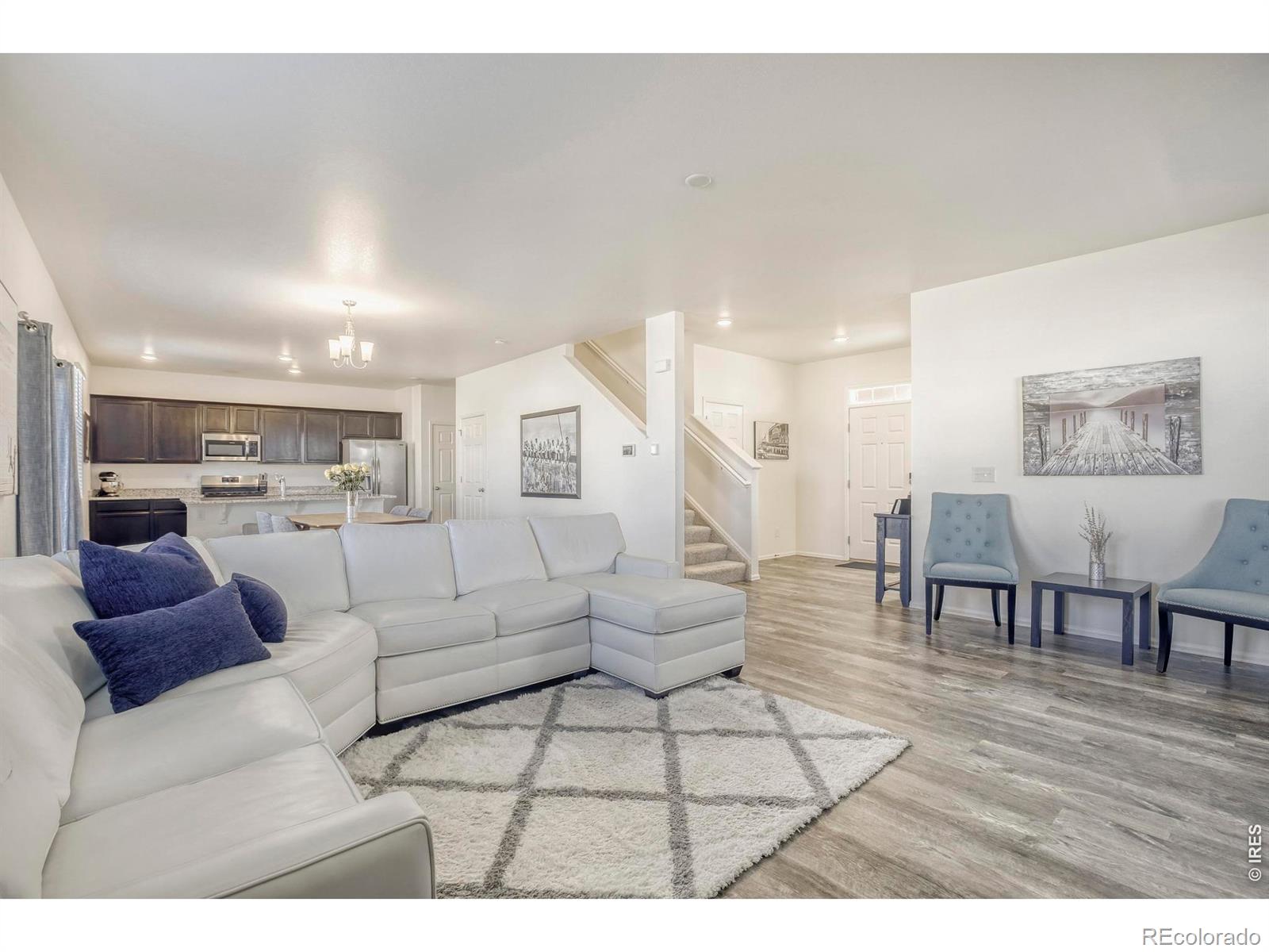 MLS Image #5 for 1690  whiteley drive,windsor, Colorado