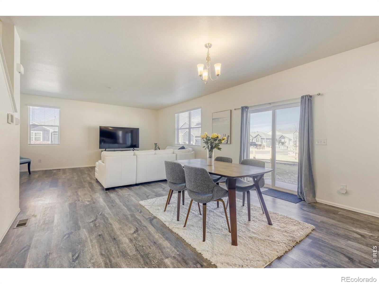 MLS Image #6 for 1690  whiteley drive,windsor, Colorado
