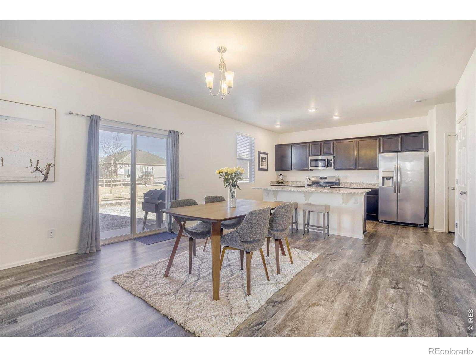 MLS Image #7 for 1690  whiteley drive,windsor, Colorado