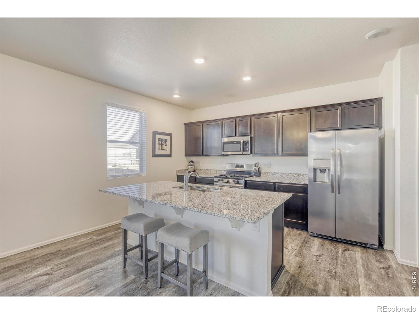 MLS Image #8 for 1690  whiteley drive,windsor, Colorado