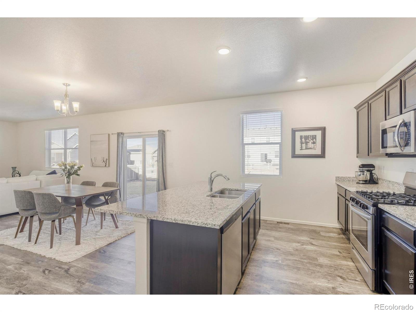 MLS Image #9 for 1690  whiteley drive,windsor, Colorado