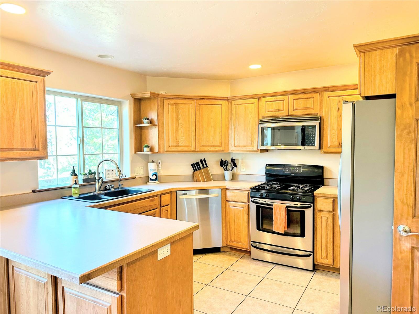 MLS Image #10 for 62  masters circle,pagosa springs, Colorado