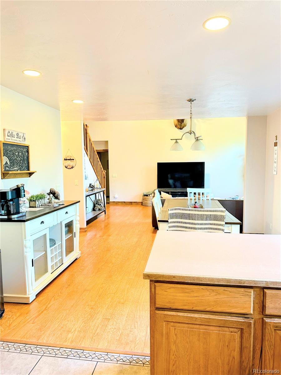 MLS Image #11 for 62  masters circle,pagosa springs, Colorado
