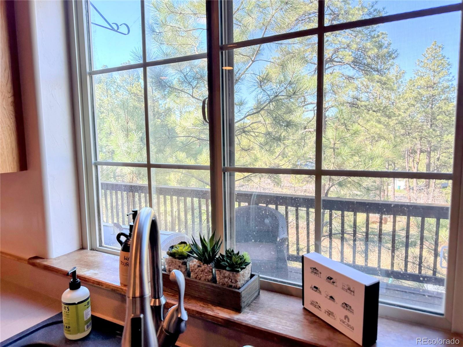 MLS Image #12 for 62  masters circle,pagosa springs, Colorado