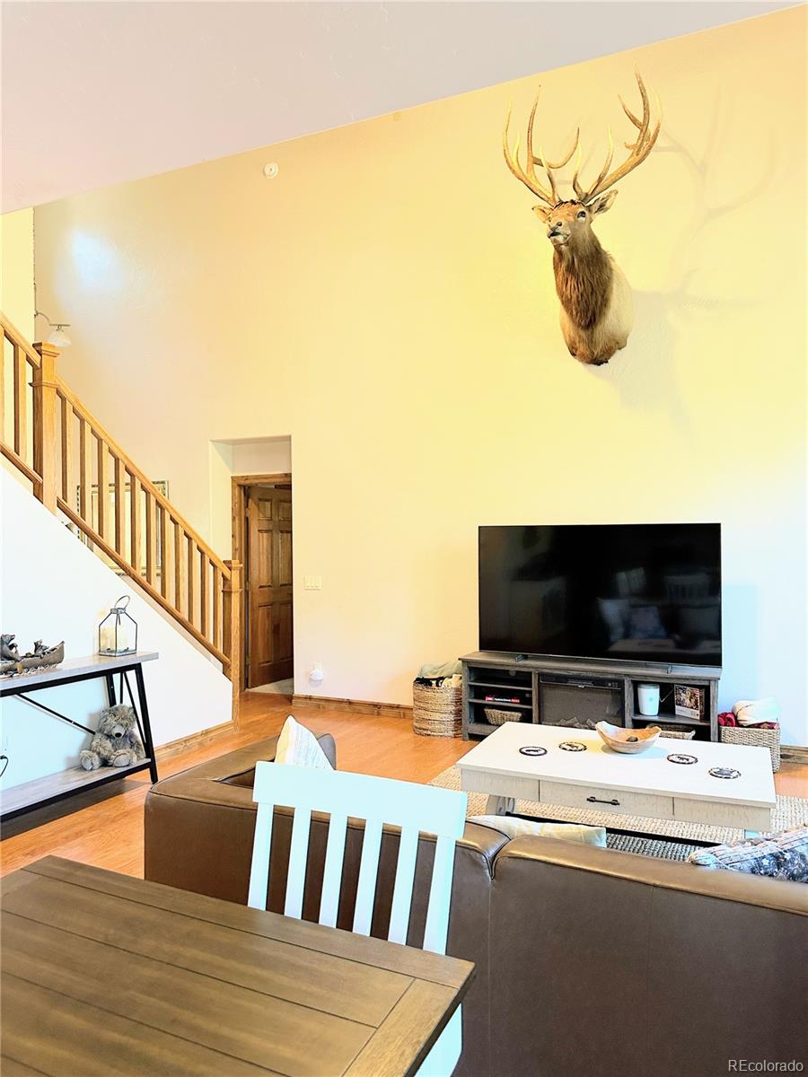 MLS Image #14 for 62  masters circle,pagosa springs, Colorado