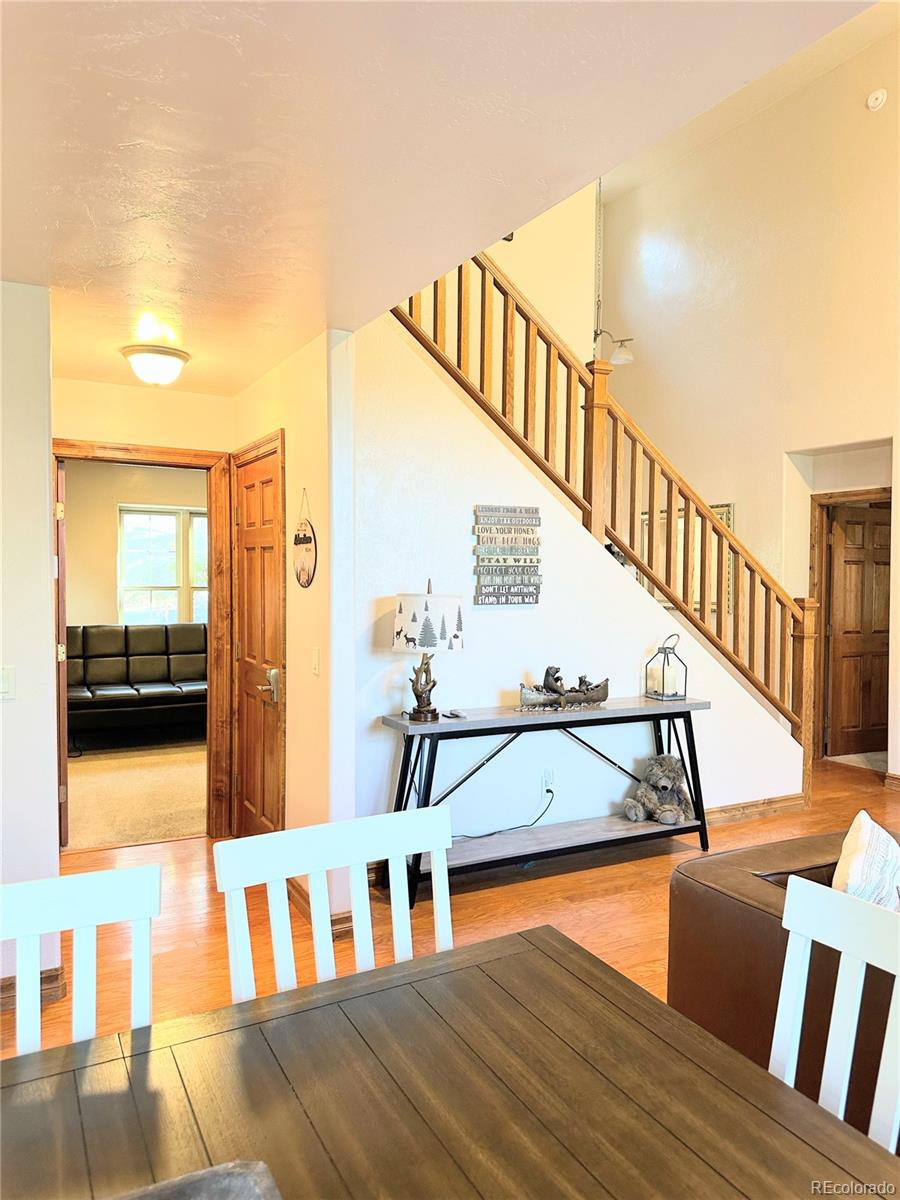 MLS Image #15 for 62  masters circle,pagosa springs, Colorado