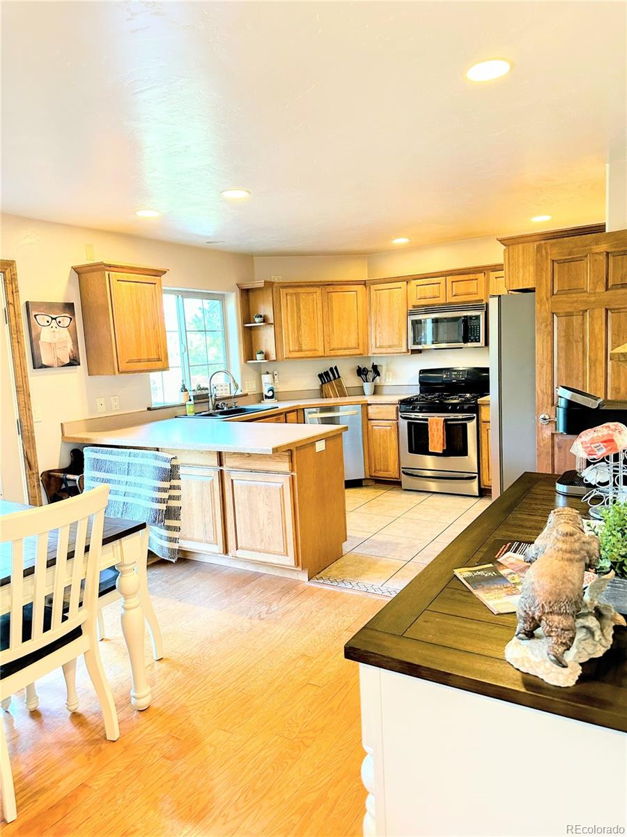 MLS Image #17 for 62  masters circle,pagosa springs, Colorado