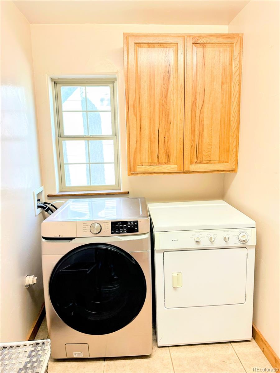 MLS Image #18 for 62  masters circle,pagosa springs, Colorado