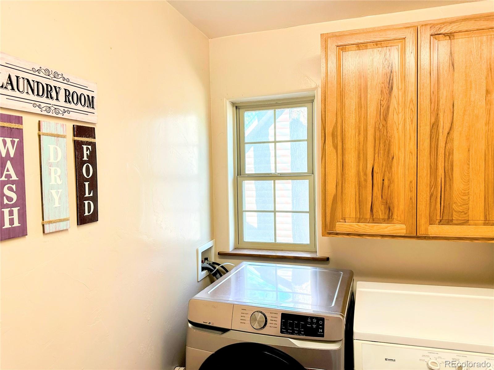 MLS Image #19 for 62  masters circle,pagosa springs, Colorado