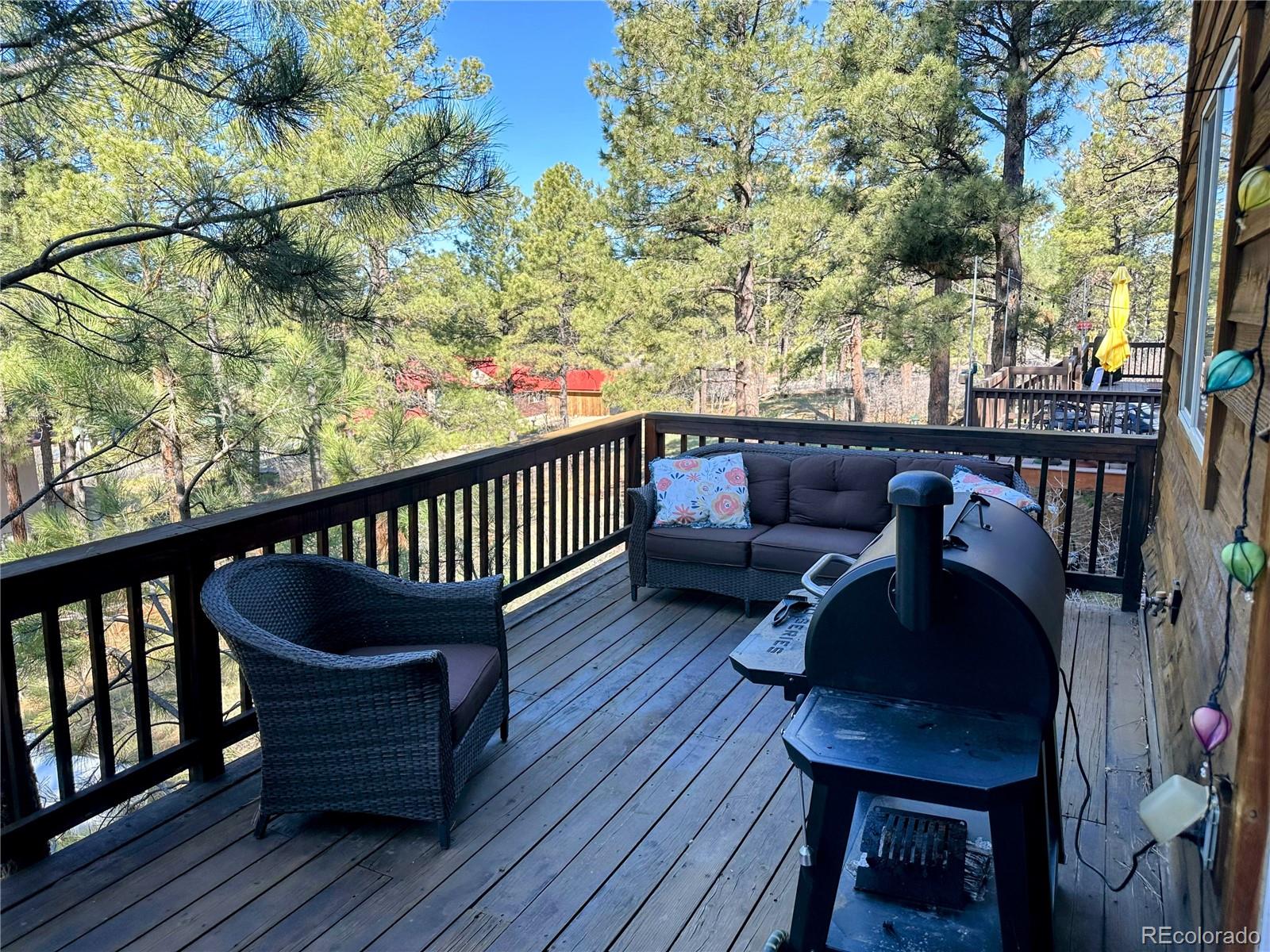 MLS Image #20 for 62  masters circle,pagosa springs, Colorado