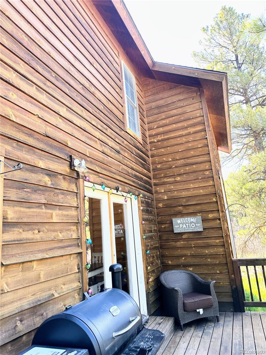 MLS Image #22 for 62  masters circle,pagosa springs, Colorado