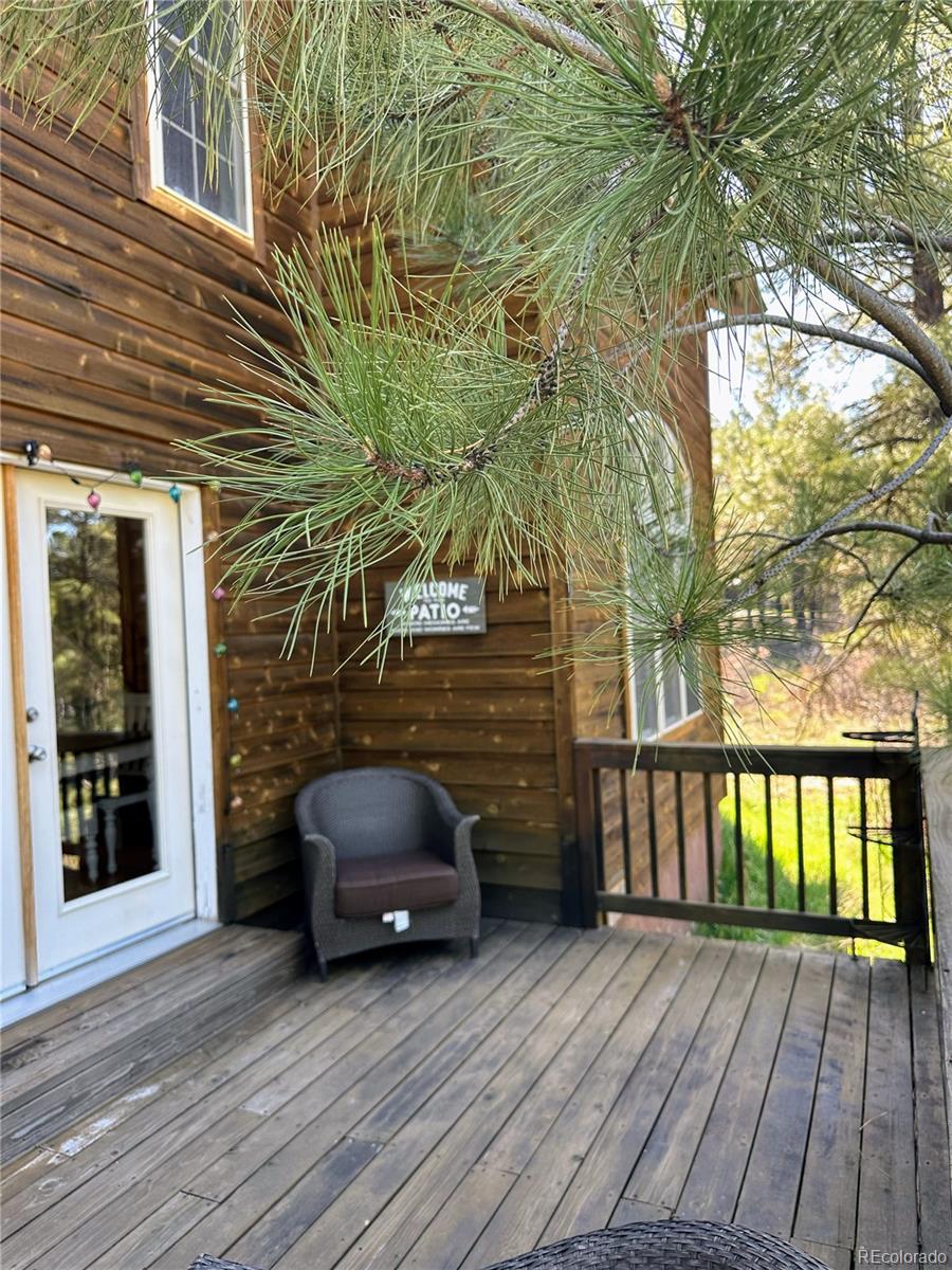 MLS Image #23 for 62  masters circle,pagosa springs, Colorado
