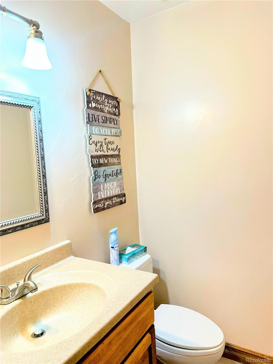 MLS Image #25 for 62  masters circle,pagosa springs, Colorado