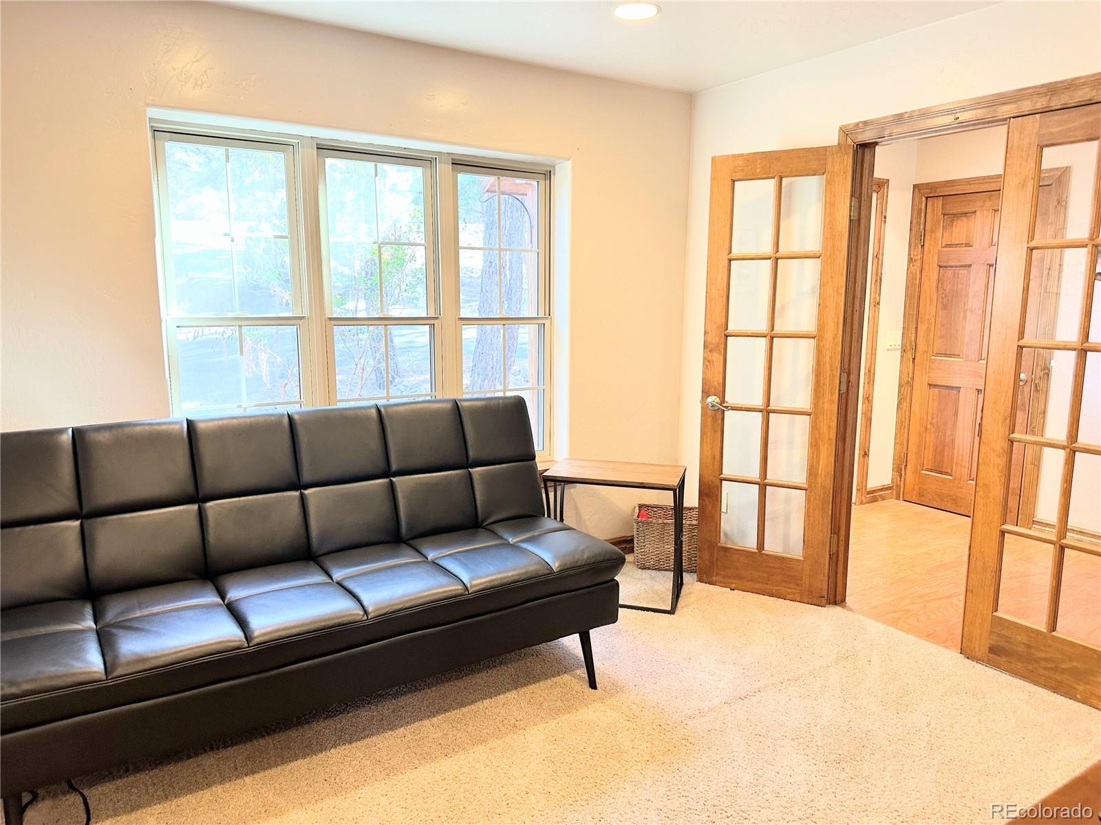 MLS Image #26 for 62  masters circle,pagosa springs, Colorado