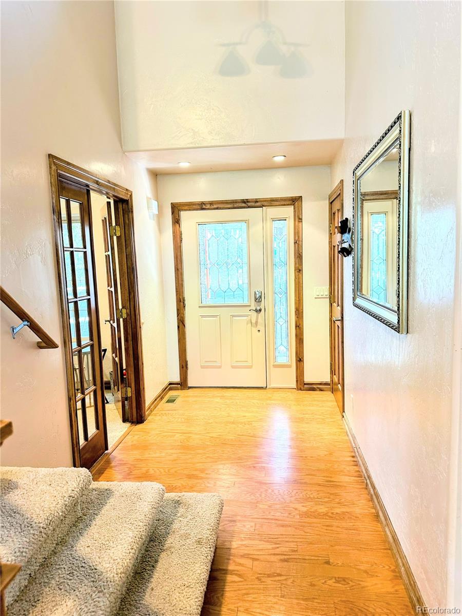 MLS Image #27 for 62  masters circle,pagosa springs, Colorado